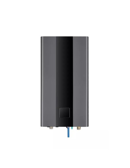 14 kW SHENLING ThermaX levegő-víz inverteres osztott hőszivattyú