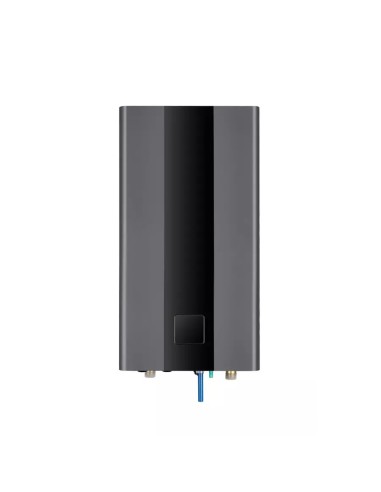 4 kW SHENLING ThermaX levegő-víz inverteres osztott hőszivattyú