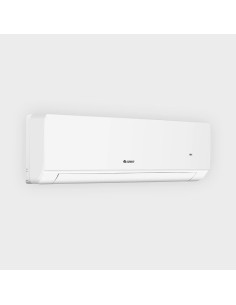 2,7 kW, GREE GWH09AWCXB-K6DNA4G COSMO INVERTER KLÍMA, WIFI 2